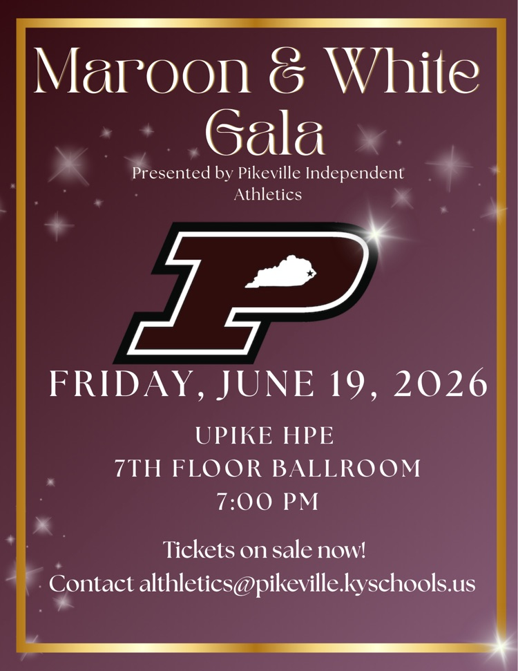 Maroon&WhiteGala