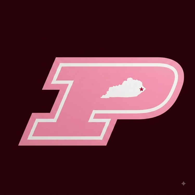pikeville P