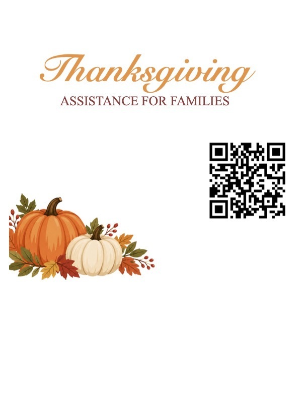 Thanksgiving