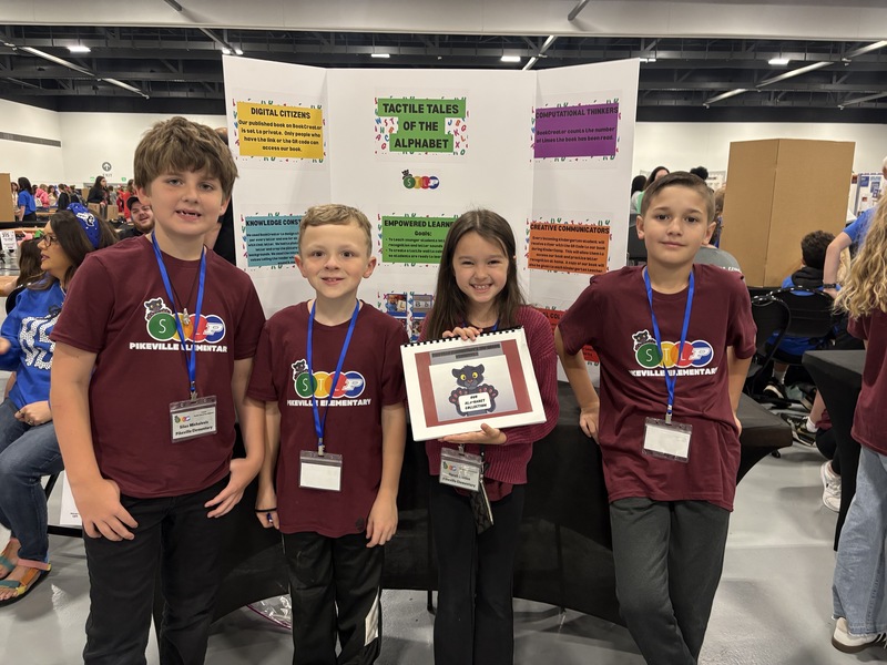 2026 STLP State Championship