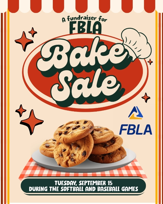 Bake