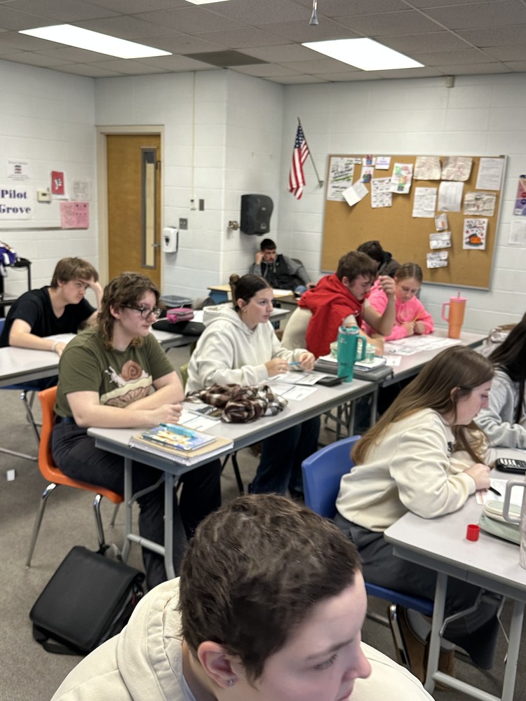 Central Bank Solutions