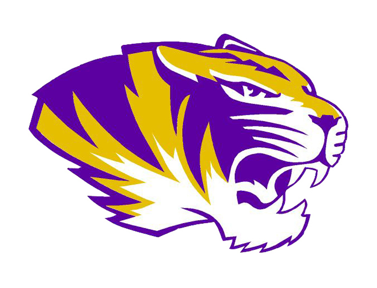 PG Tigers