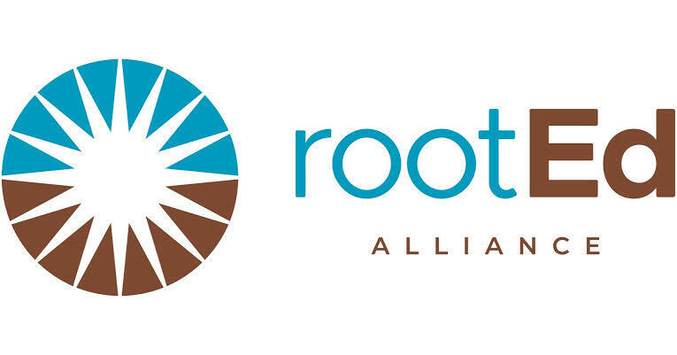 RootEd Alliance Logo
