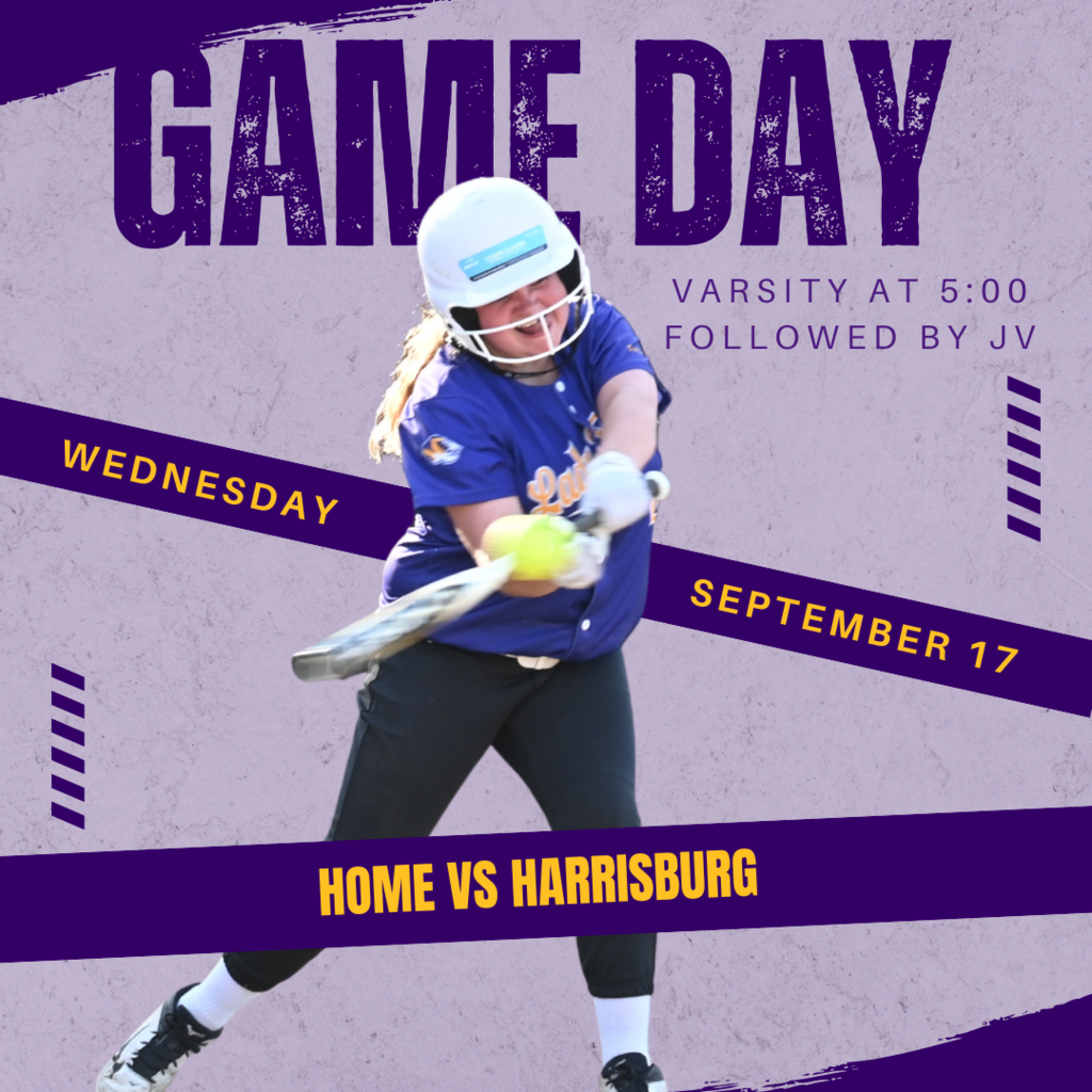 SB Home vs. Harrisburg