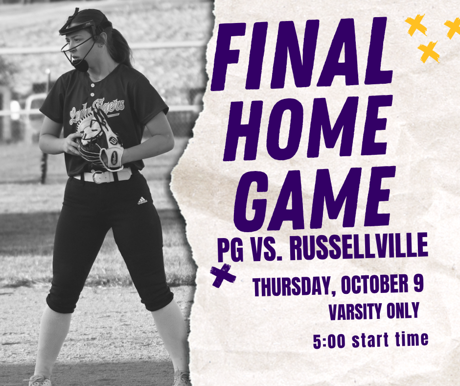 PG SB Home 