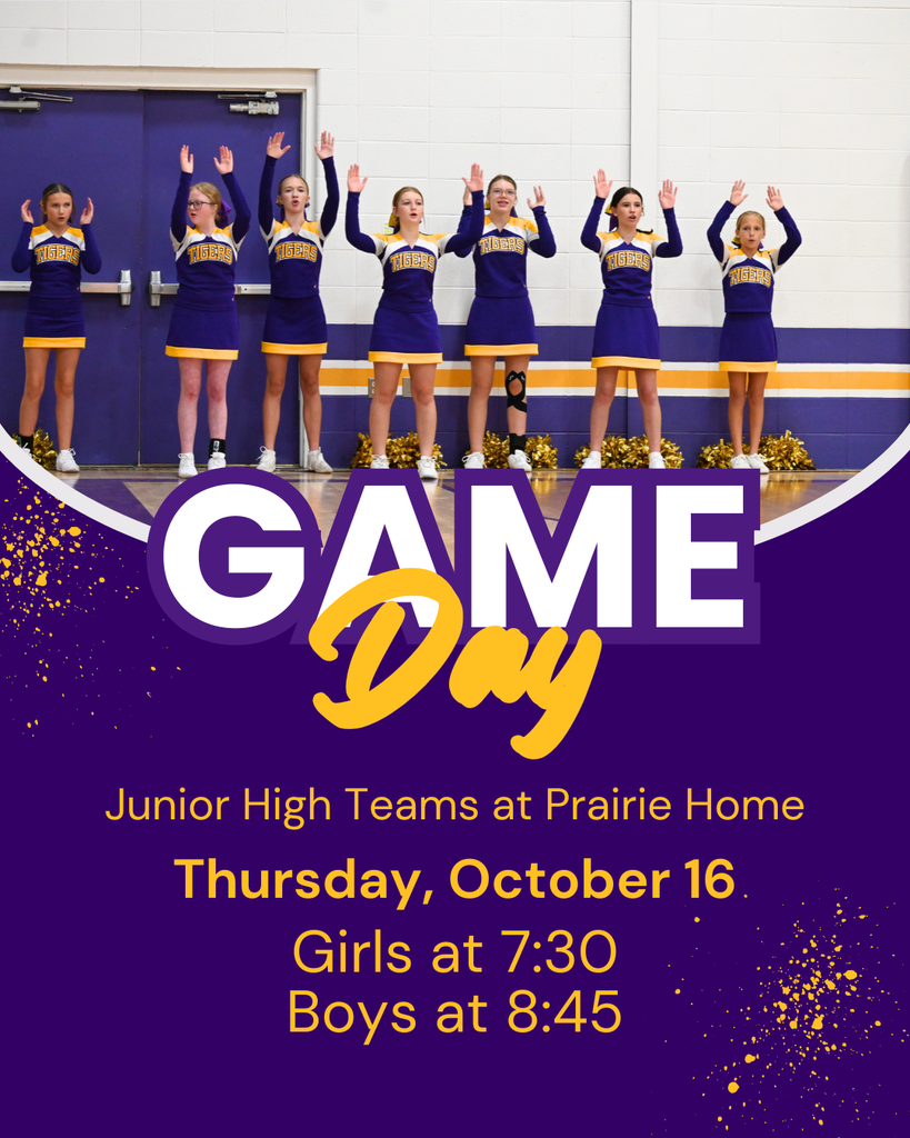 PG JH Semifinals @ PH