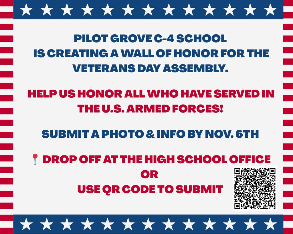 Veterans Honor Wall