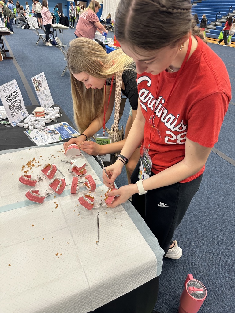 PG Students Health Explorations