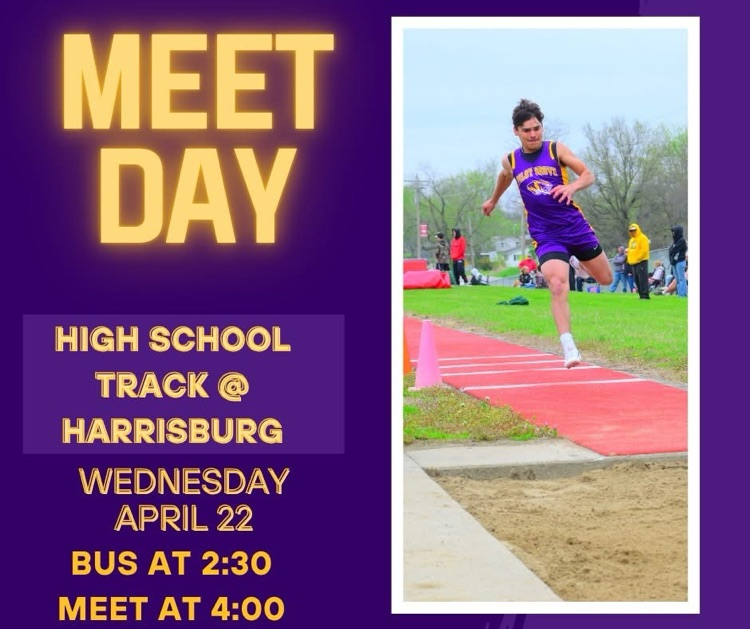 Track