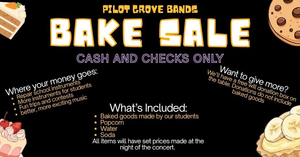 Band