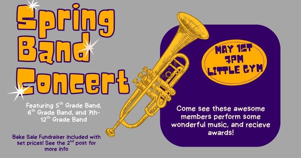 Band