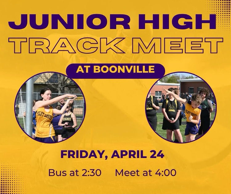 Track 