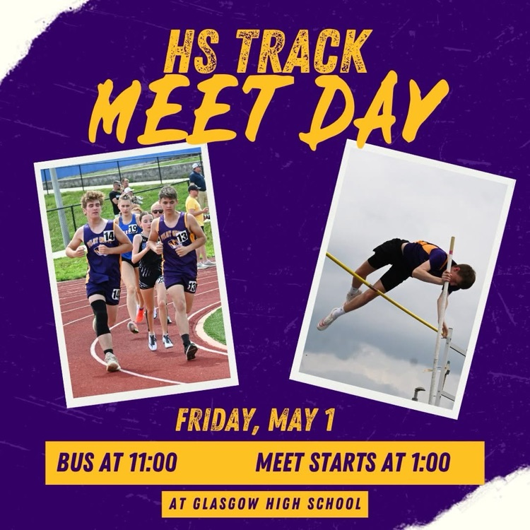 Track