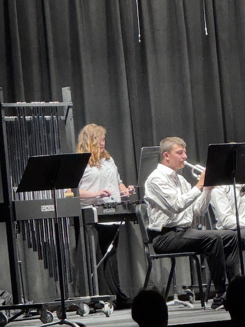 Band