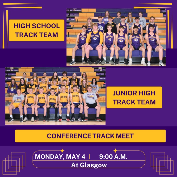 Track