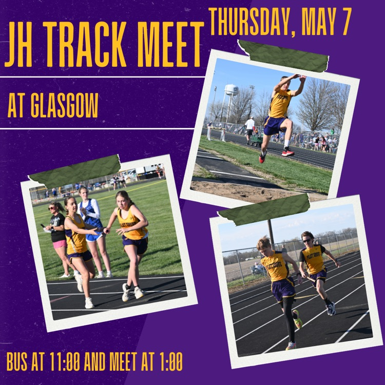 Track