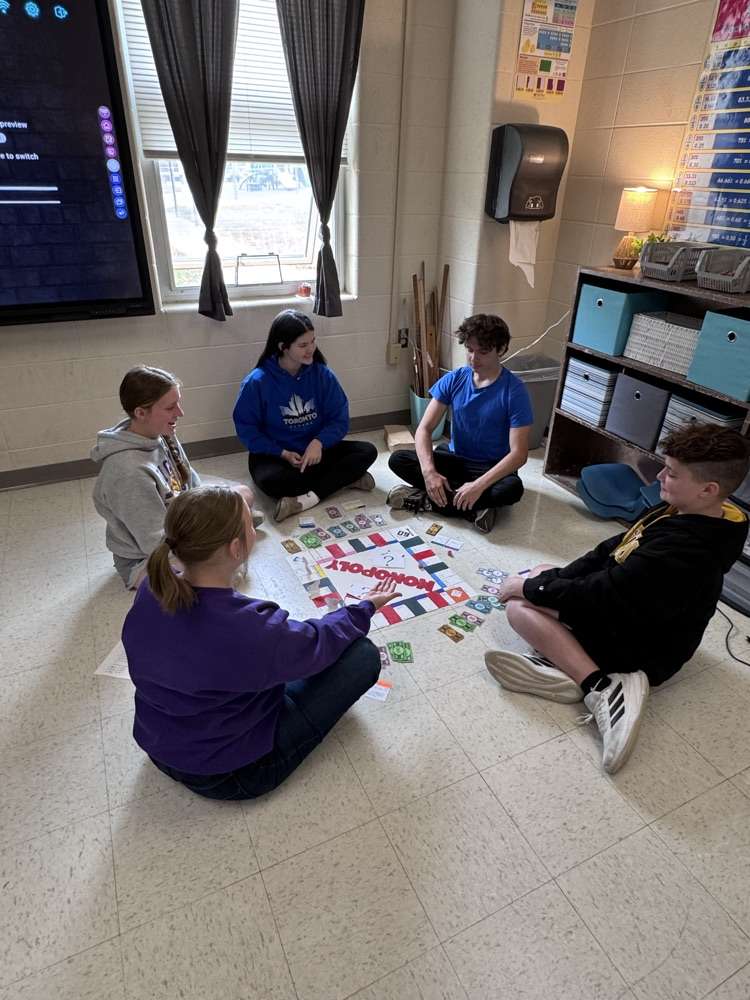board games 