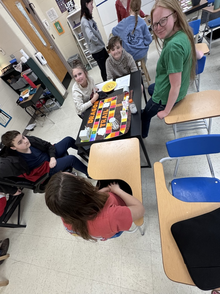 board games 2