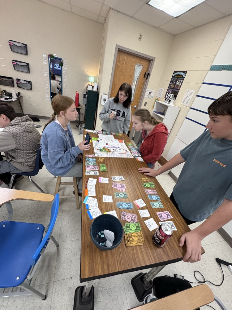 board games 4