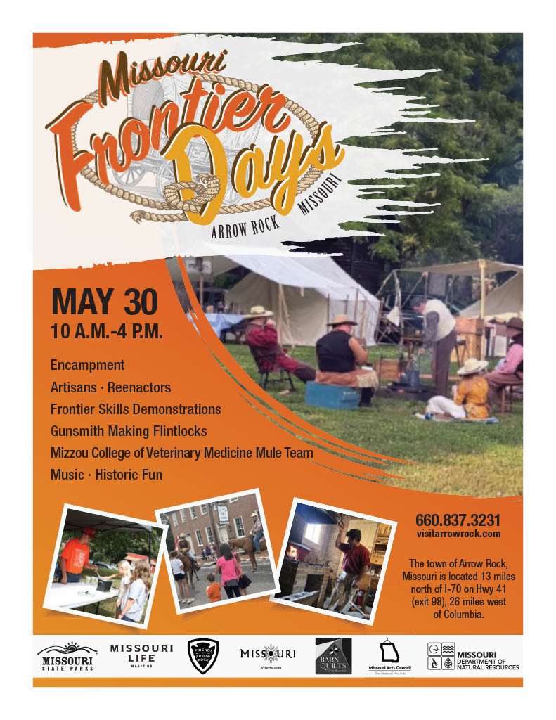 Flier