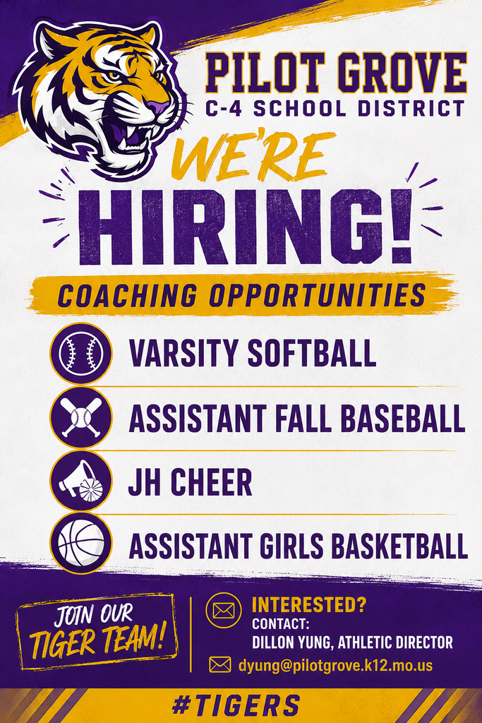 Coaching opportunities graphic