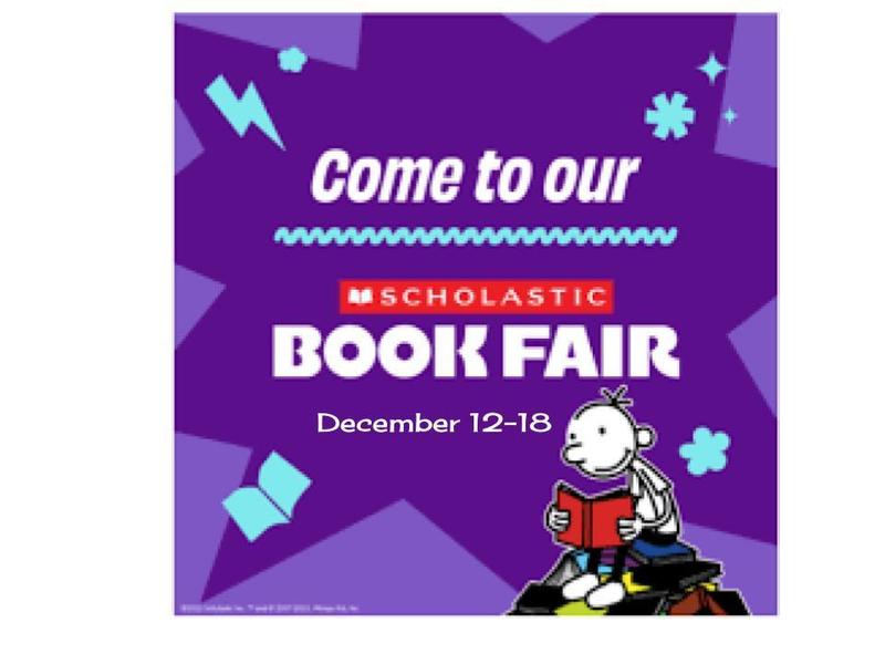 bookfair