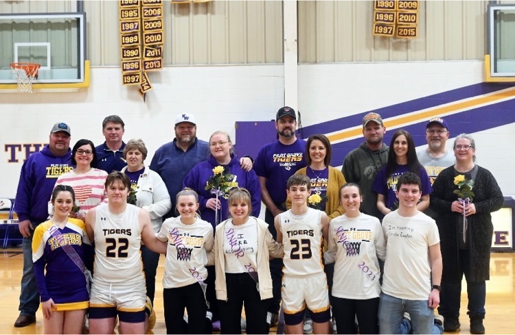 seniors with parents