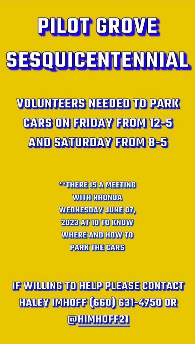 PG FFA Parking Cars