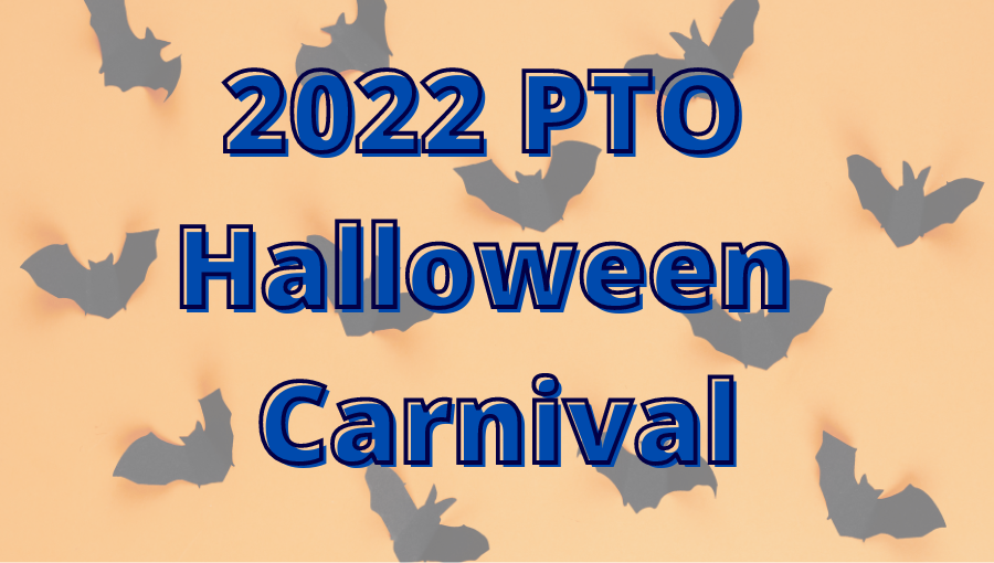 Pima Elementary PTO Halloween Carnival Pima Unified School District