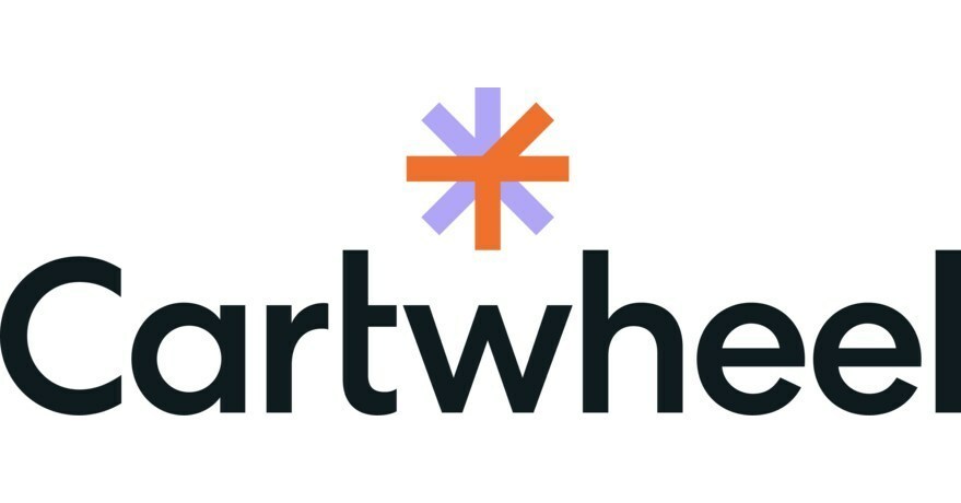 Cartwheel Services