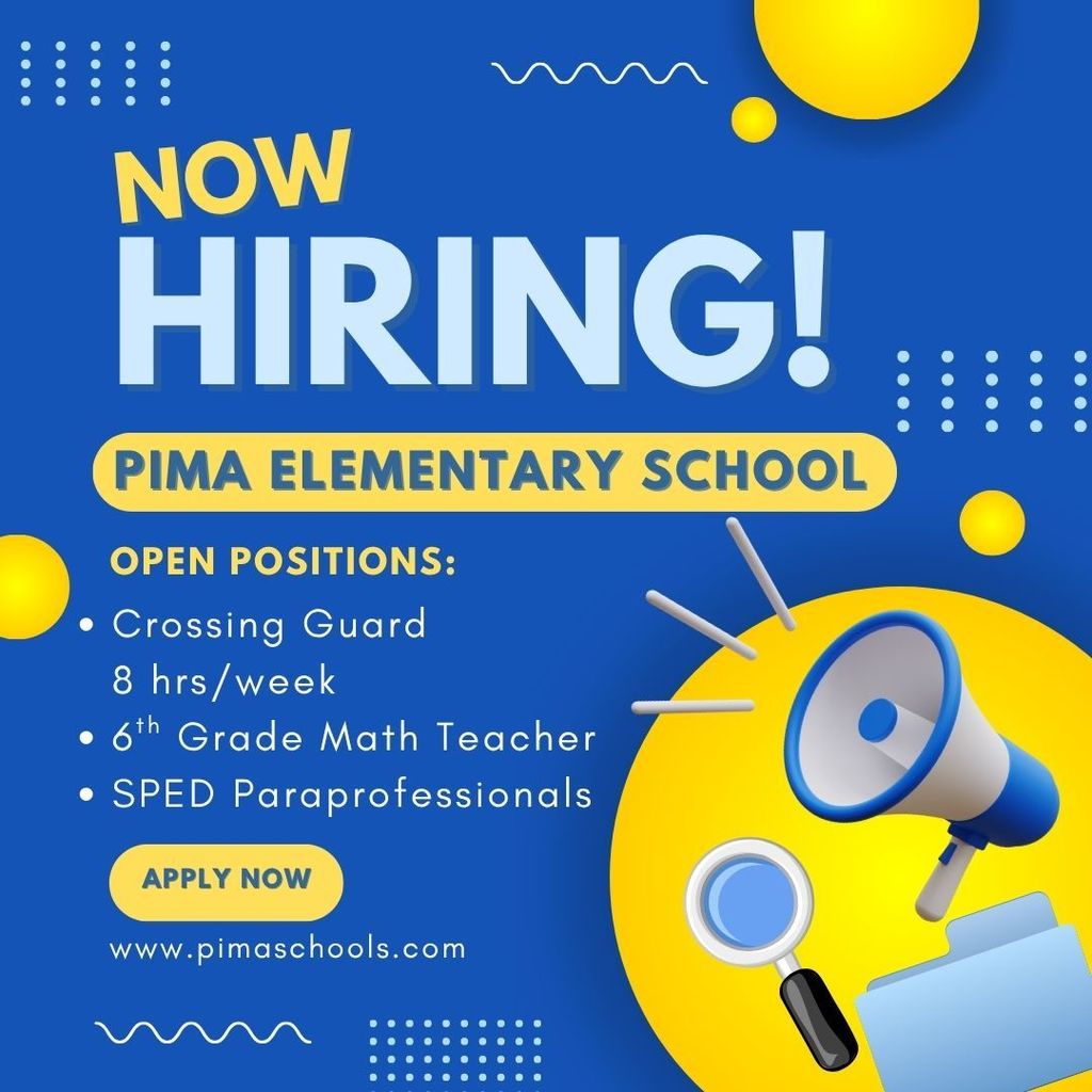 hiring
