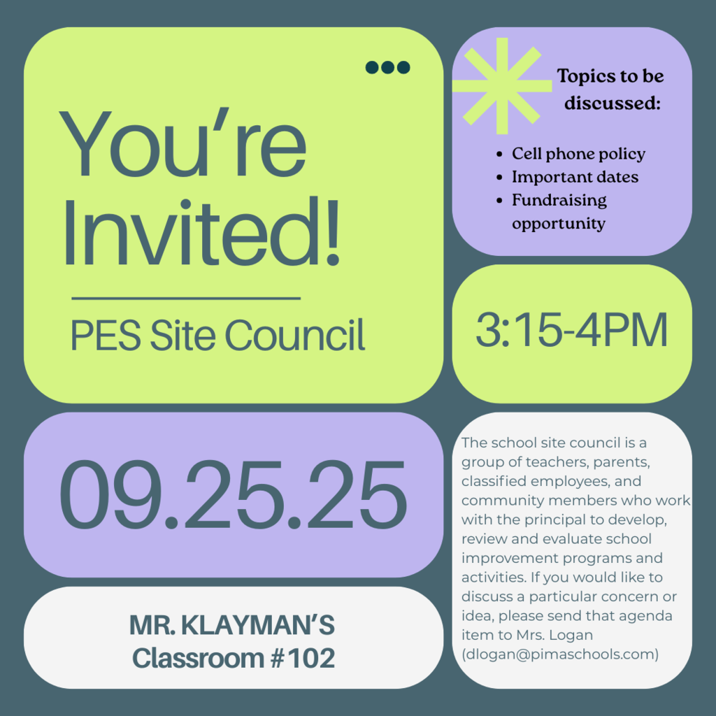 PES