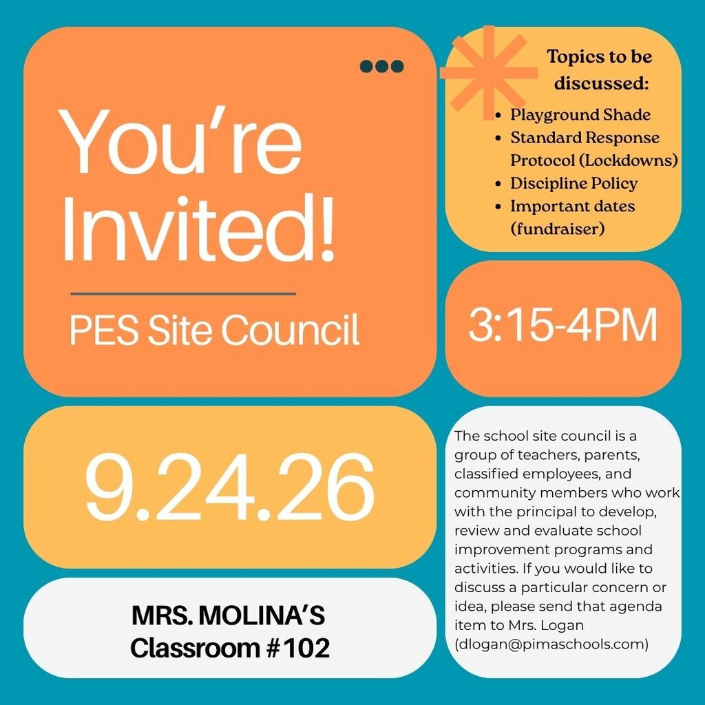 pes