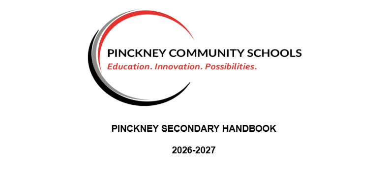 handbook