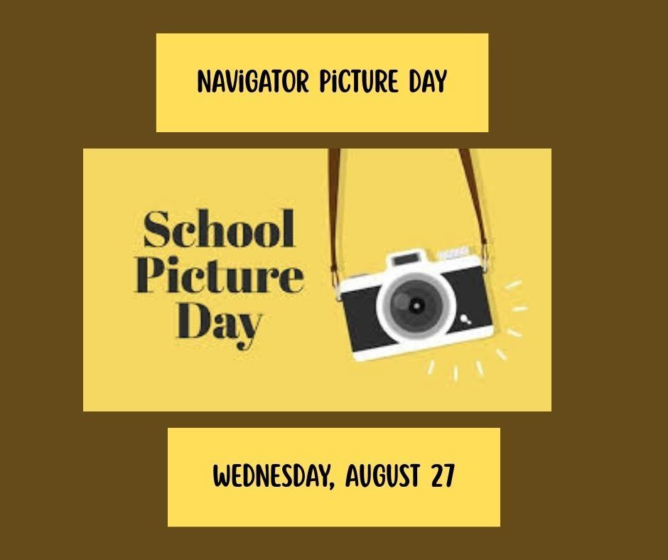 Picture Day