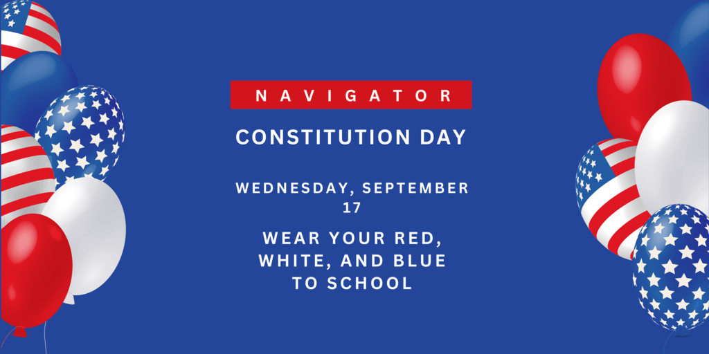 Constitution day