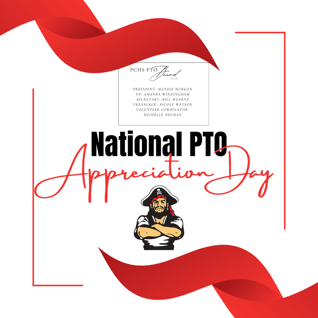 pto appreciation day