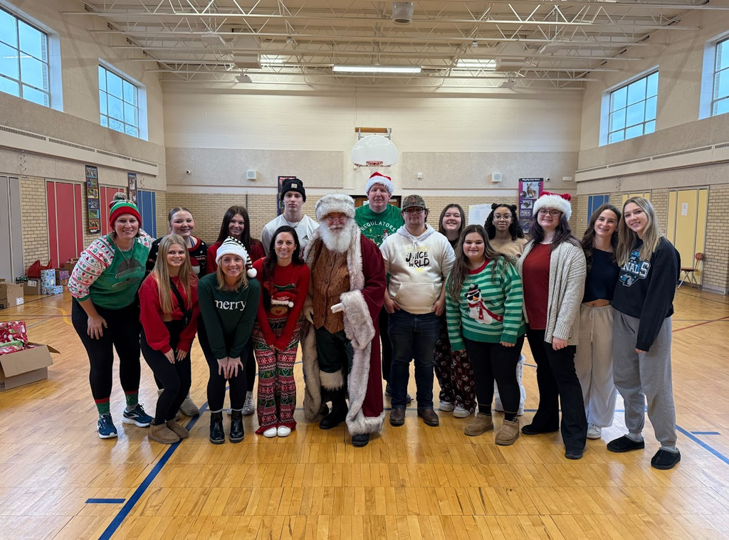 operation christmas wishes