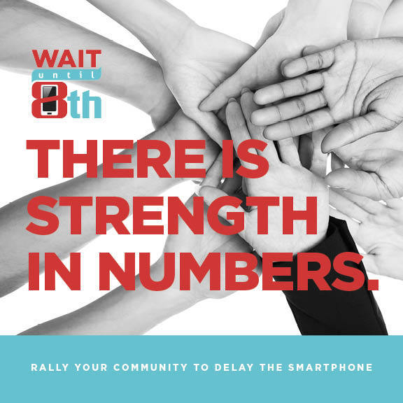 strength+in+numbers+1