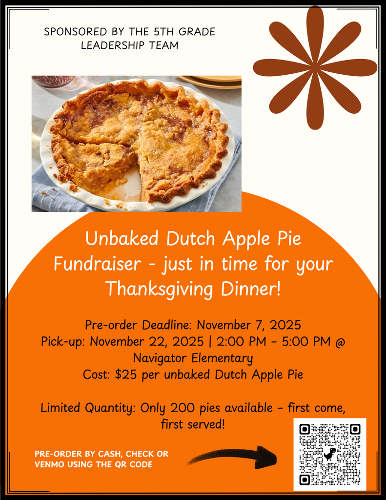 Scan the QR code to order.