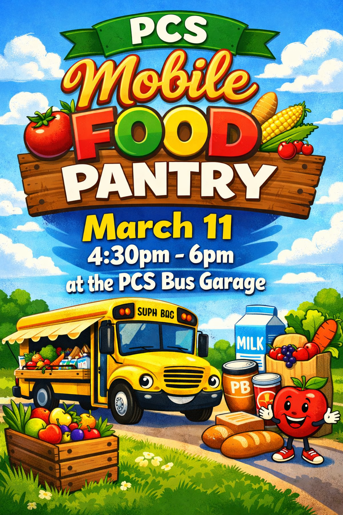 ChatGPT Image Mar 9, 2026, 09_24_26 AM