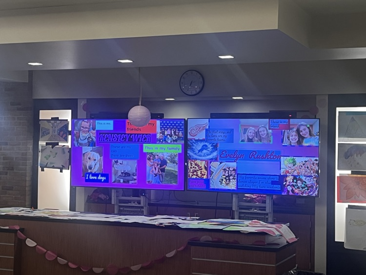 computer science project 