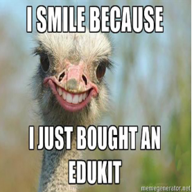 edu