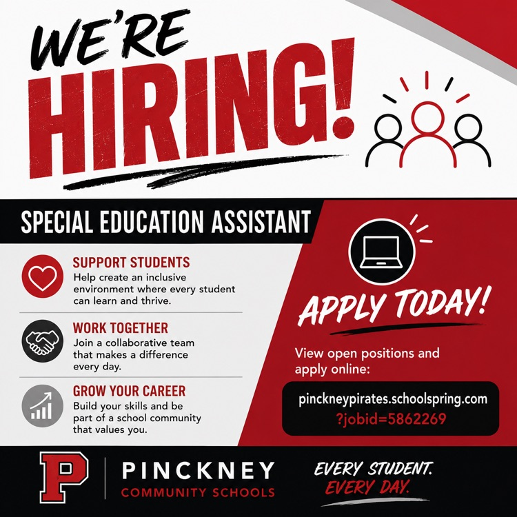 hiring