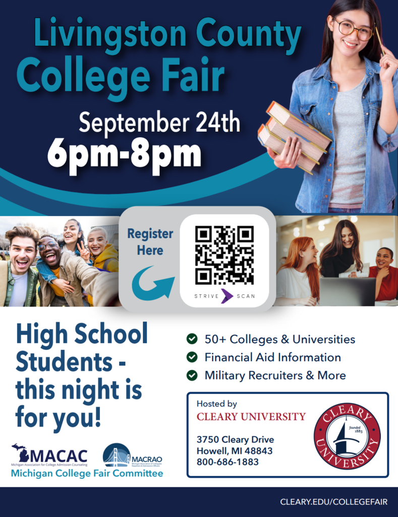 liv co college fair