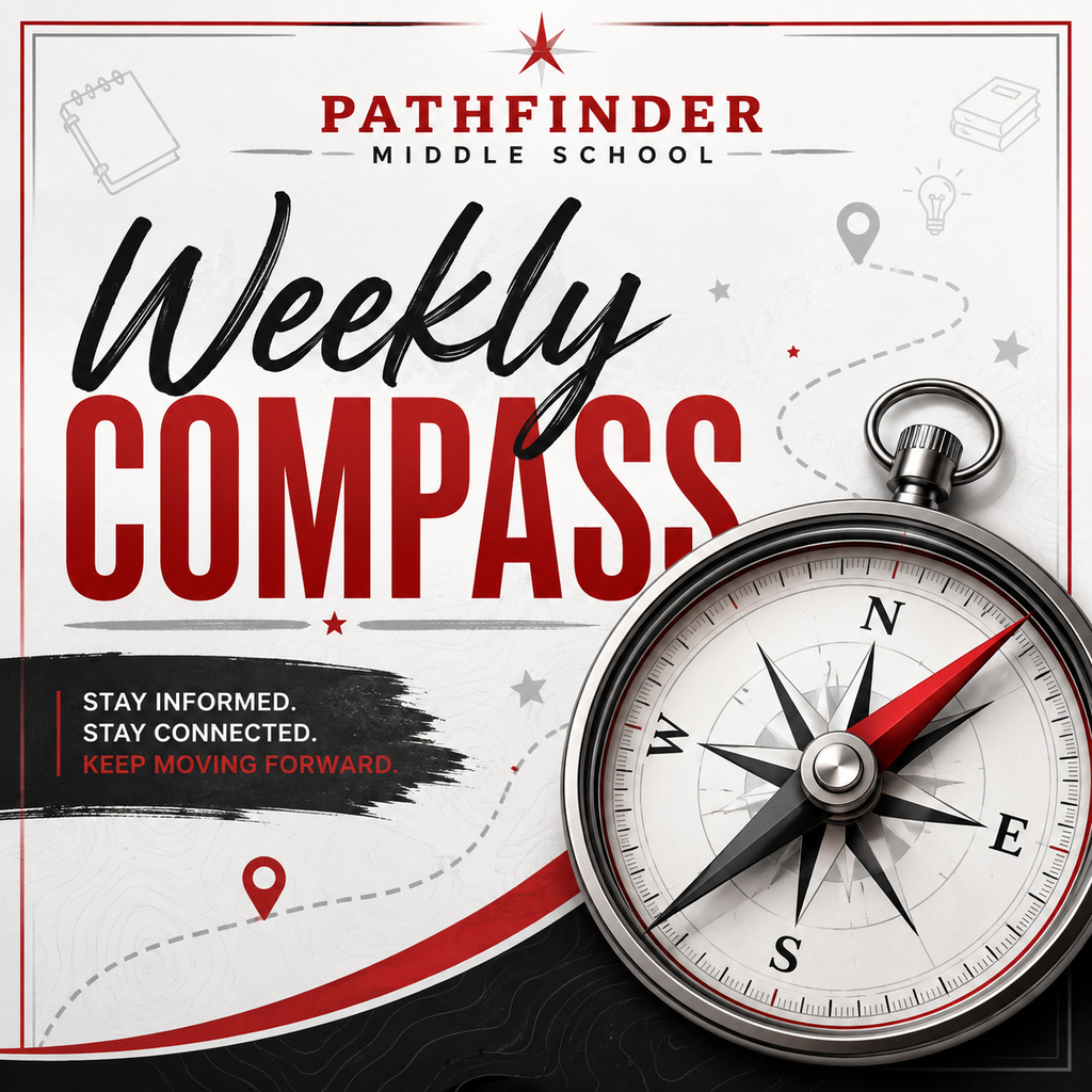 compass