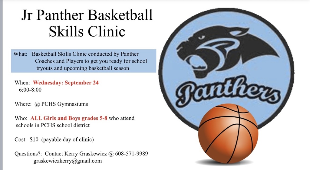 Clinic