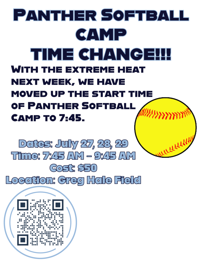 time change