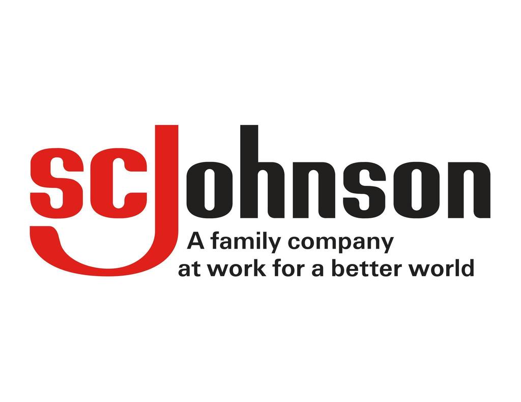 SCJohnson
